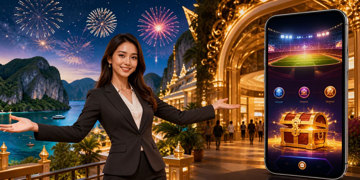 ufa gpt