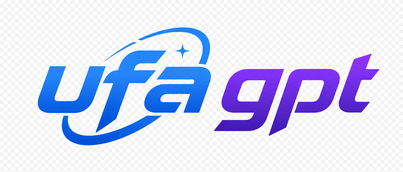 ufa gpt logo